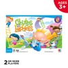Hasbro-Chutes and Ladders