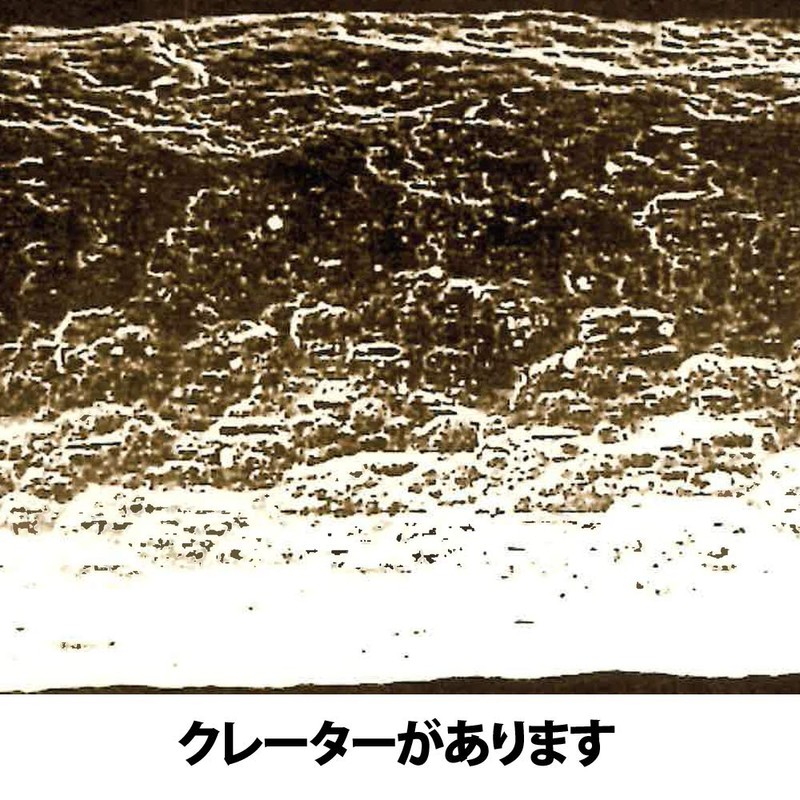 Loew-Cornell アシーナ筆 ラヴィア ファン 7700シリーズ #2 10770002