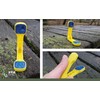 Zite Fishing Trout Dough Shaper Tongs 2 in 1 -