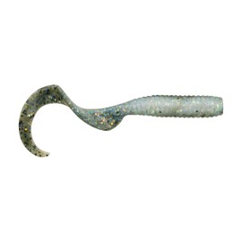 Gulp! Grub Disco Minnow 4in | 10cm