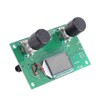 Digital Radio Receiver Module Stereo Wireless FM Modules with LCD