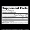Gat Sport Vitamina 5000 Cápsulas Vegetales
