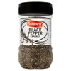 Schwartz Black Pepper Cracked 380g