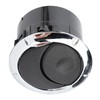 Interior Dash Air Vent Cover Enhance Ventilation Long Lasting 8200212480