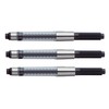 Faber-Castell 148785 Plug Converter for FH (3 Converters)