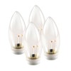 Celestial Lights Replacement Bulbs Multi Pack. Only for use in