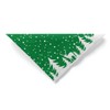 Sovie HORECA Napkin | Made of Tissue 3-Ply, 33 x