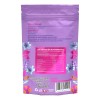 Myo & D-chiro Inositol Forher 40:1 100 Gramos Joy Natura
