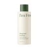 Mugwort Essence 150ml / 머그워트 에센스 150ml
