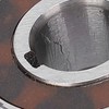 Disposable Bearings, Disposable Bearings, Freewheel Freewheel Backstop Keyway with Inner