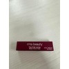 RMS Beauty Tinted Daily Lip Balm - Twilight Lane Women