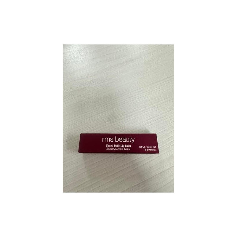 RMS Beauty Tinted Daily Lip Balm - Twilight Lane Women