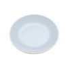 Devon Ceramics Ltd Set of Stoneware Bread Plates (Set of