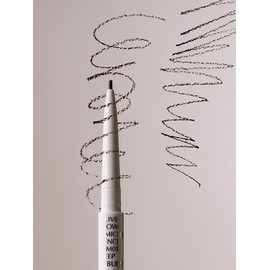 Live Brow Micro Pencil / 라이브 브로우 마이크로 펜슬