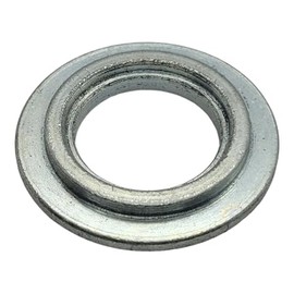 PHUOC LOC THO for Simplicity 154462 Washer .75 1690086 2010 2012 990494 990653 NOS