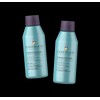 Pureology Strength Cure Shampoo and Conditioner 50ml