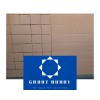 Grout Pen -grout color-sealer pen- Waterproof-mildew proof- Color White