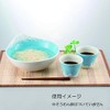 Sunart SAN3171-1 Mt. Fuji Soba Choko