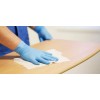 Sani-Cloth PLUS Toallas Desinfectantes Sani-cloth Super 160pzas