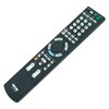 RM-YD017 New Replacement Remote Control fit for Sony TV KDL-52WL130