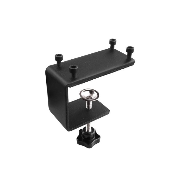 USB Handbrake Clamp for PC Sim Racing Games G25 G27