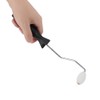 Diameter 11-26mm*45mm Aluminum Alloy Fiberglass Bubble Laminating Roller Rolling Tool