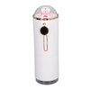 Automatic Hand Soap Dispenser Touchless Rechargeable Auto Detection 3 Levels
