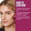 Maybelline Instant Age Rewind Eraser Dark Circles Treatment Multi-Use Concealer,