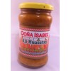Doña Isabel Aji Huacatay - Huacatay Hot Pepper (Single Bottle