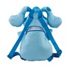 Blue's Clues & You! BLU23000 Backpacks