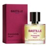 Bastille Paradis Nuit Perfume, 15ml