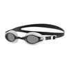 Speed SEB02005 WK Junior Mariner Supreme Swimming Goggles (White x