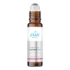 Sheló Nabel Sérum Ojos Cafeína Descongestiona