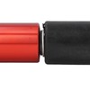 Spindle Sander Adapter 3/8in Mandrel Aluminum Alloy Drill Sanding Mandrel