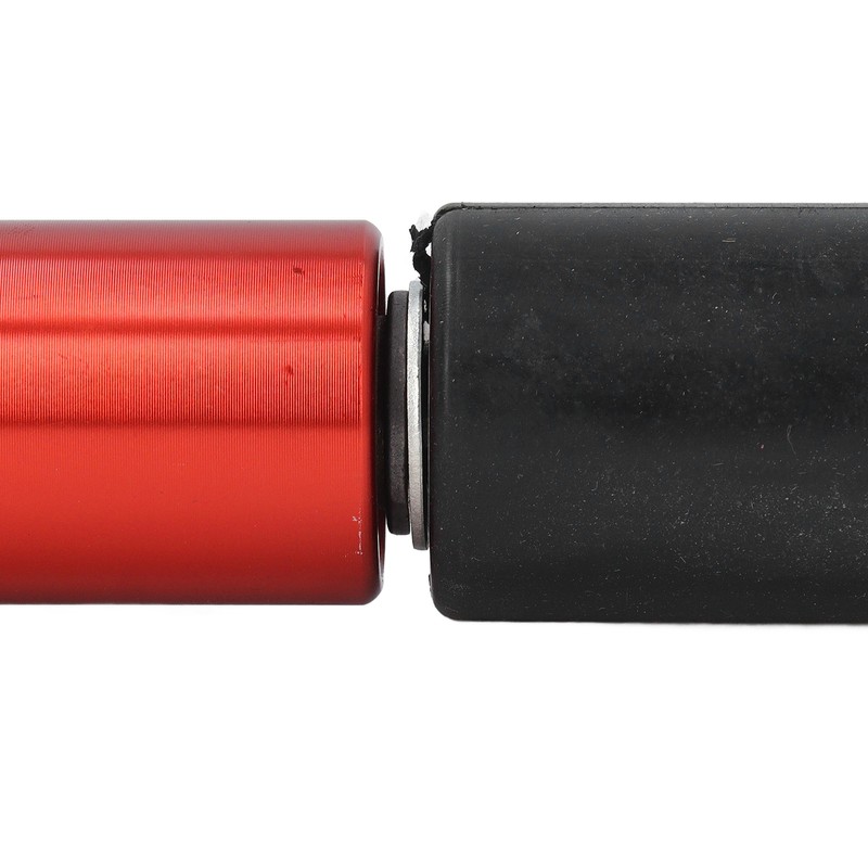 Spindle Sander Adapter 3/8in Mandrel Aluminum Alloy Drill Sanding Mandrel