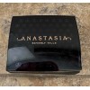 Anastasia Beverly Hills Blush Trio Pool Party Blush
