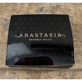 Anastasia Beverly Hills Blush Trio Pool Party Blush