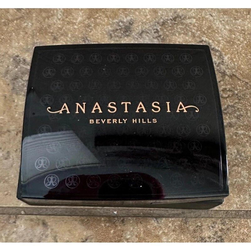 Anastasia Beverly Hills Blush Trio Pool Party Blush