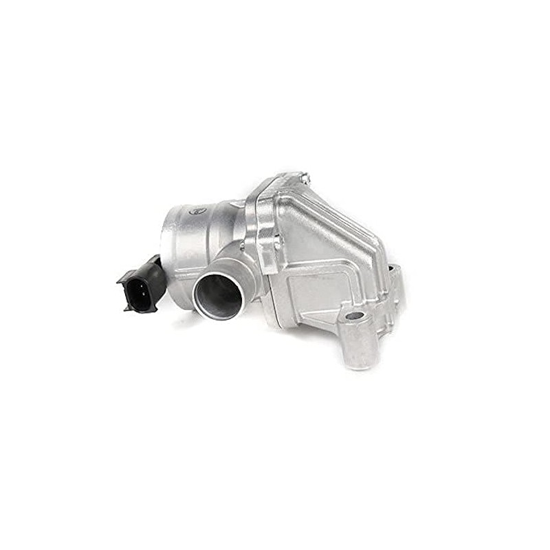 GM Genuine Parts 214-2222 (12619128) Air Injection Valve
