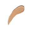 Napoleon Perdis Camera Finish Concealer 4ml, MN16 Medium/Neutral