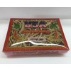 Premium American Ginseng Root Prone (4 Oz. Box)