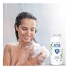 Jabón Líquido Corporal Defense 450ml Grisi