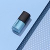 Hanami Float On Nail Polish, 15ml