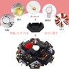 JANLOFO Surprise Box, Present Box, Surprise, Explosion Box, Album, DIY,