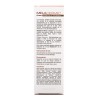Farmapiel Crema Despigmentante Para Manos Y Cuerpo Meladermic 150 G