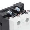 Moulded Case Circuit Breaker Rail Mount Automotive Motor Protector AC380V