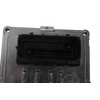 GM Genuine Parts 24279973 Transmission Control Module