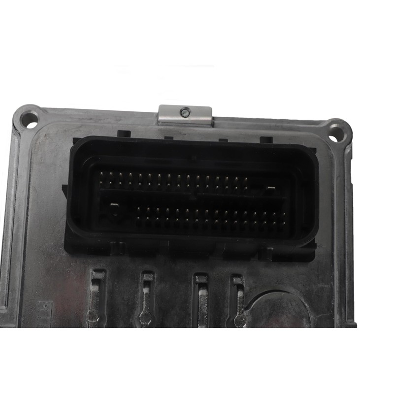 GM Genuine Parts 24279973 Transmission Control Module