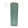 SkinCeuticals Skin Ceuticals Body Retexturing Treatment ~ 200 ml /