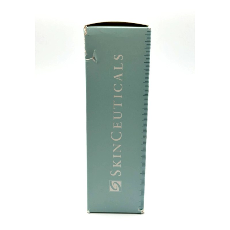 SkinCeuticals Skin Ceuticals Body Retexturing Treatment ~ 200 ml /